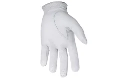 Pro Flex Pearl Right Hand Herr