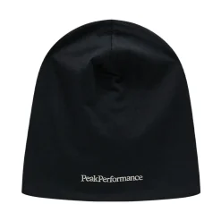 Progress Hat