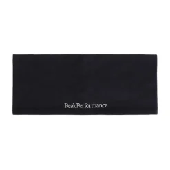 Progress Headband