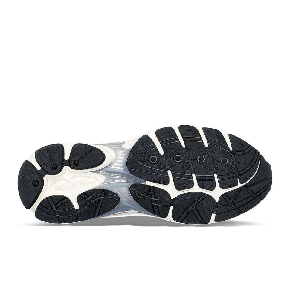 ProGrid Omni 9
