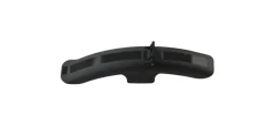 ProGuard Front Standard
