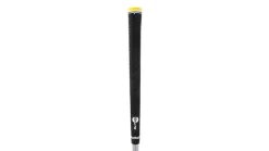 Pro Hybrid Right 115cm