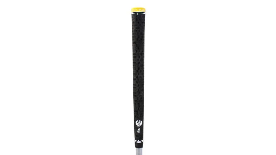 Pro Hybrid Right 115cm