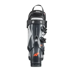 Promachine 100 GW