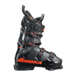 Promachine 130 GW