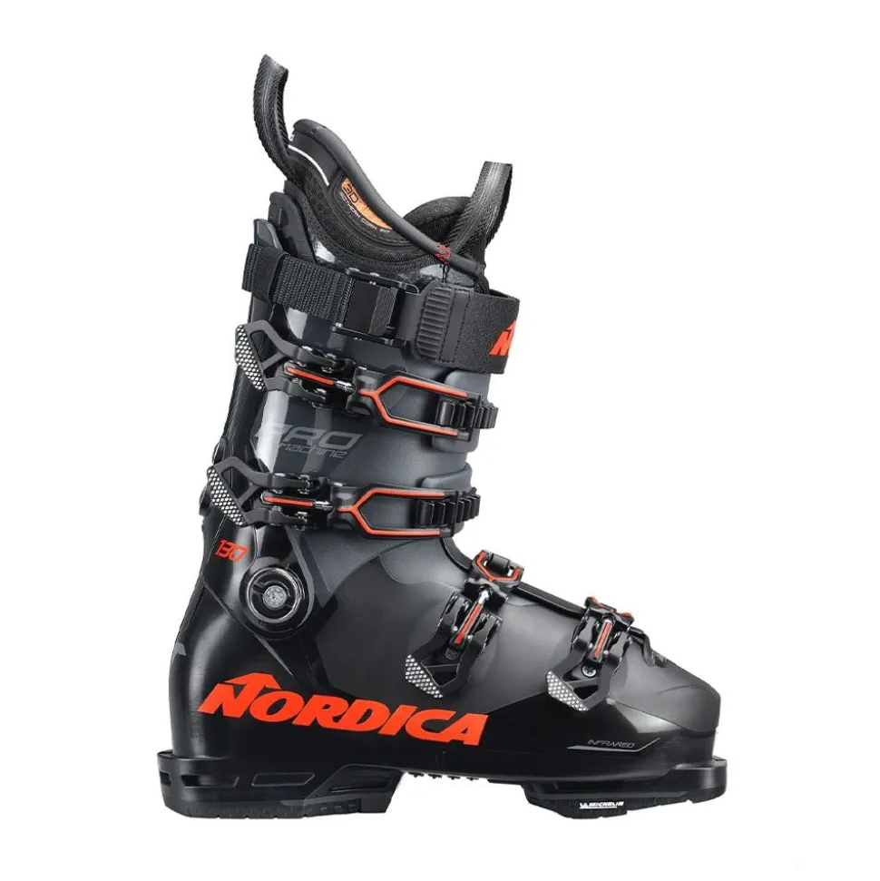 Promachine 130 GW