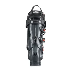 Promachine 110 GW
