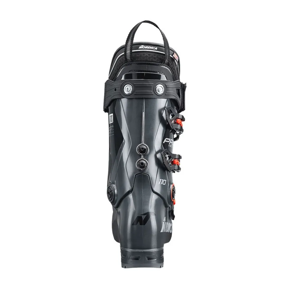 Promachine 110 GW