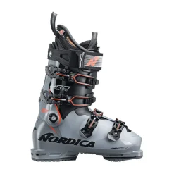 Promachine 120 GW