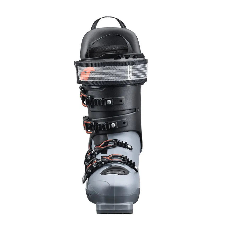 Promachine 120 GW