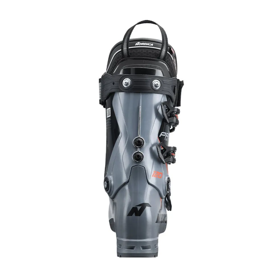 Promachine 120 GW