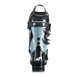 Promachine 85 GW