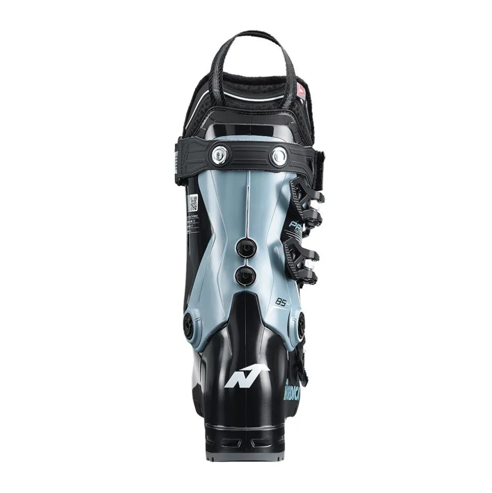 Promachine 85 GW