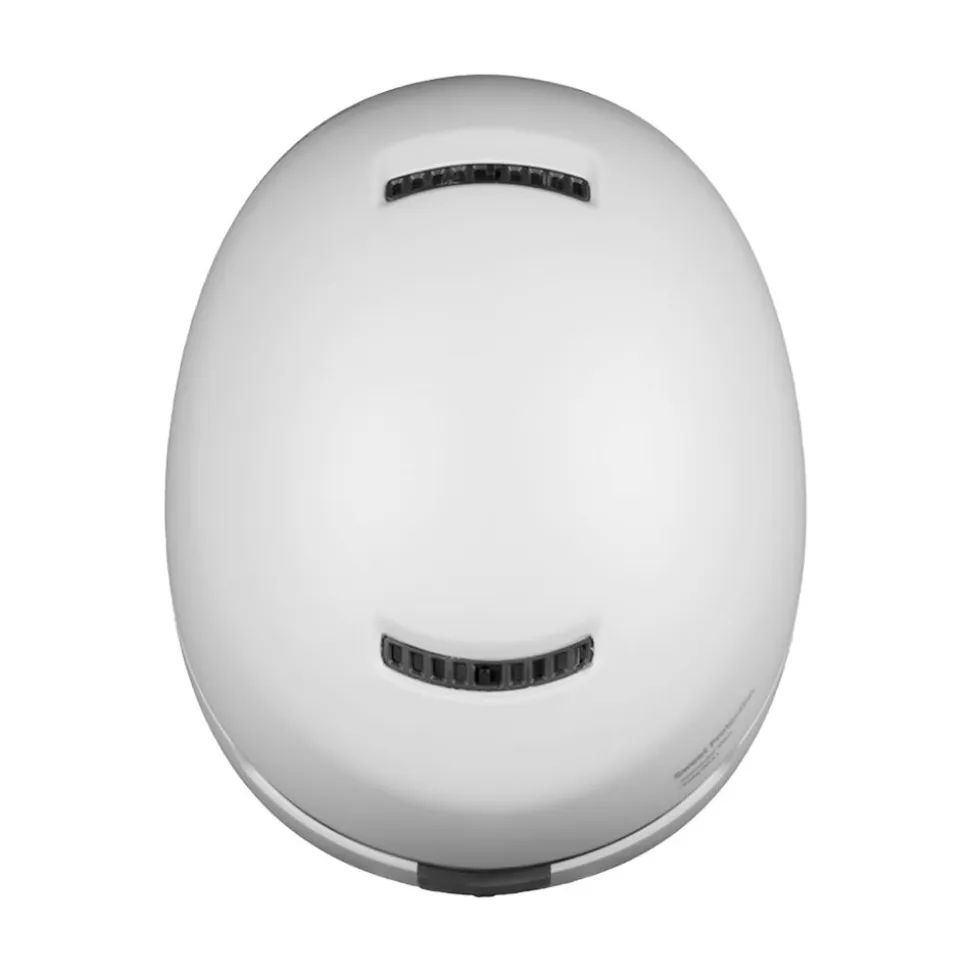 Promuter Mips Helmet