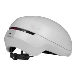 Promuter Mips Helmet