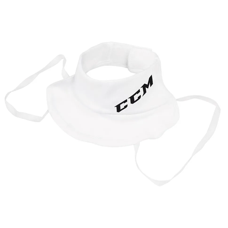 PRO Neck Guard Junior