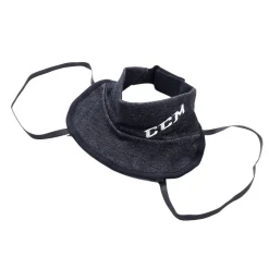 PRO Neck Guard Junior