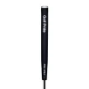 Pro Only Blue Star 81CC