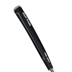 Pro Only Green Star 88CC