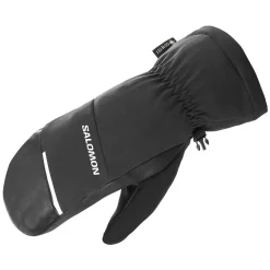 Propeller GORE-TEX