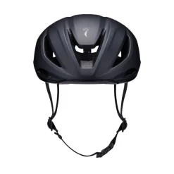 Propero 4 Helmet