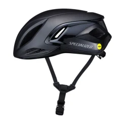 Propero 4 Helmet