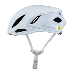 Propero 4 Helmet
