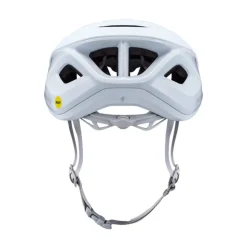 Propero 4 Helmet