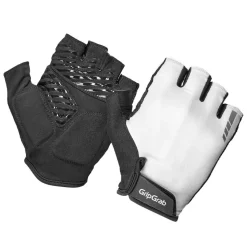 ProRide RC Max