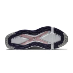 Pro SLX Dam