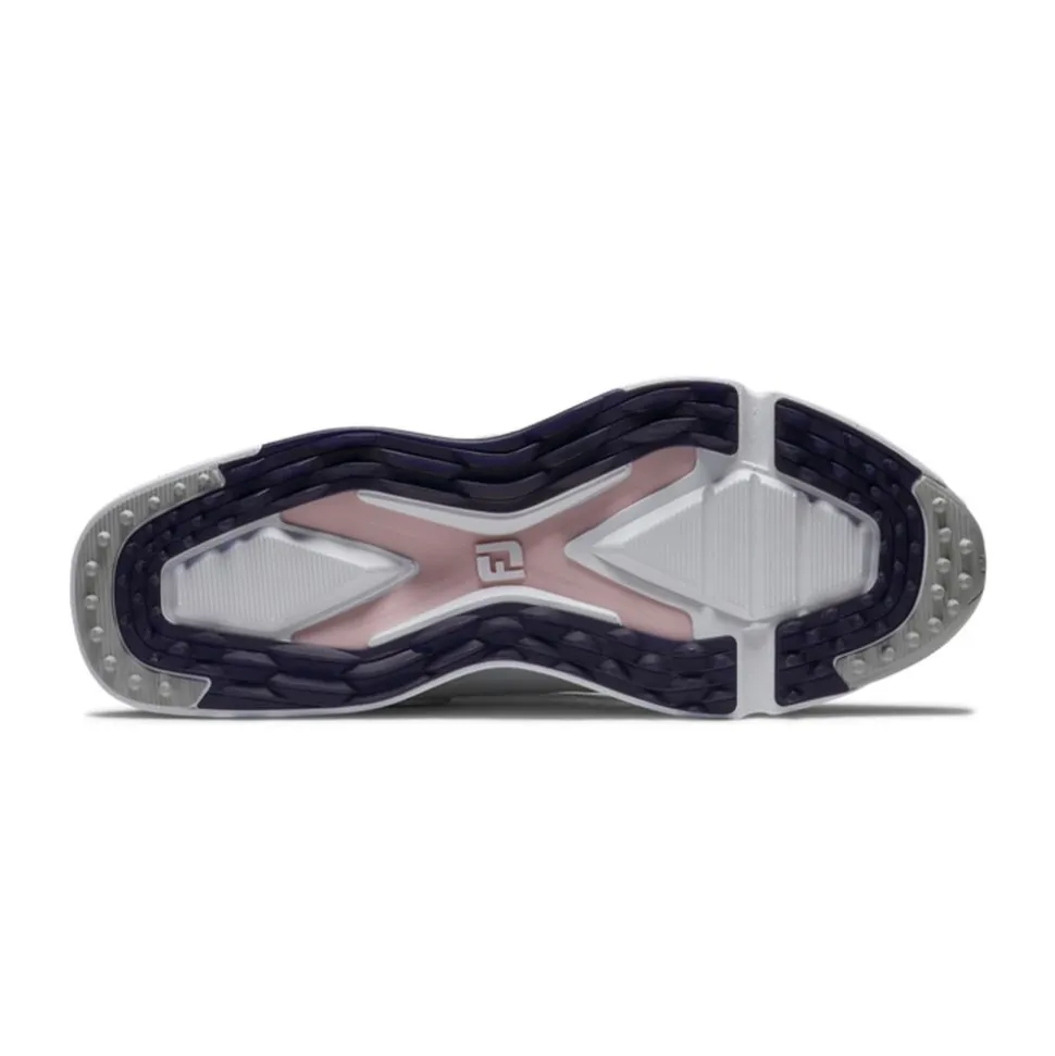 Pro SLX Dam