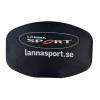 Pro Soc Länna Sport