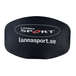 Pro Soc Länna Sport
