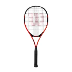 Pro Staff Precision 26 Junior