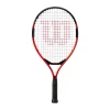Pro Staff Precision 21 Junior