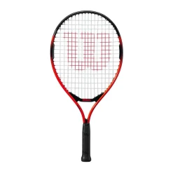 Pro Staff Precision 19 Junior