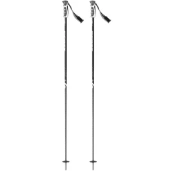 Pro Taper SRS Pole