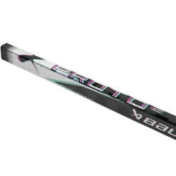 Proto2 Junior