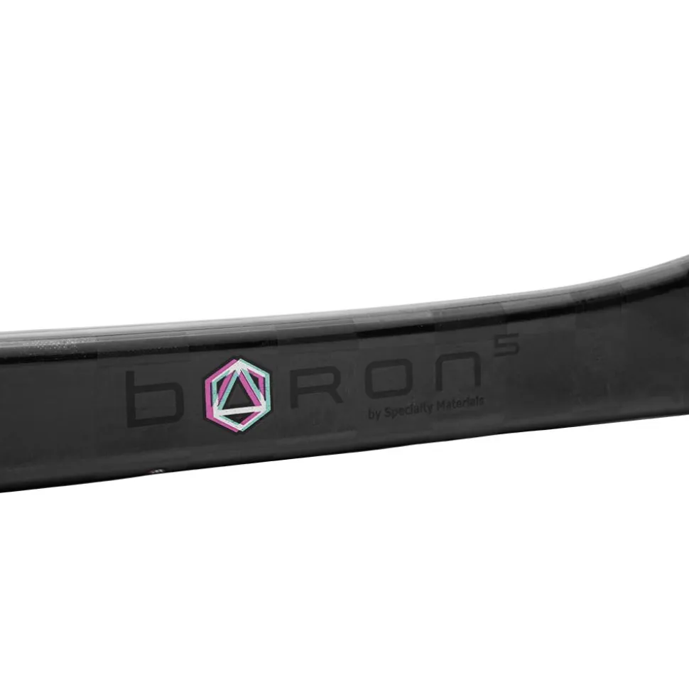 Proto2 Junior