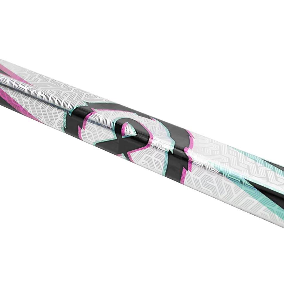Proto2 Junior