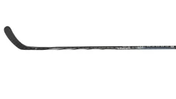 Proto-R Hockeyklubba Intermediate