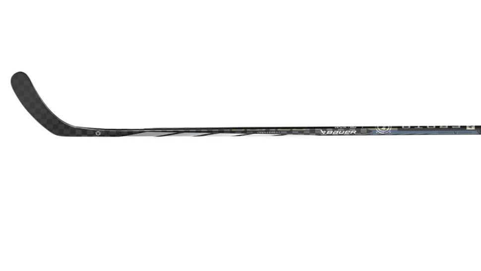 Proto-R Hockeyklubba Intermediate