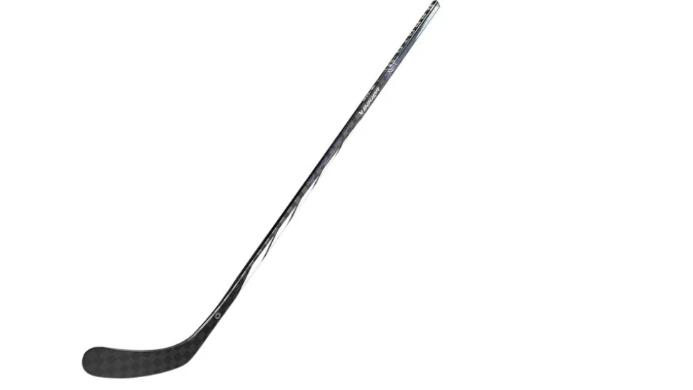 Proto-R Hockeyklubba Intermediate