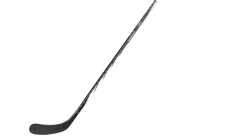 Proto-R Hockeyklubba Junior