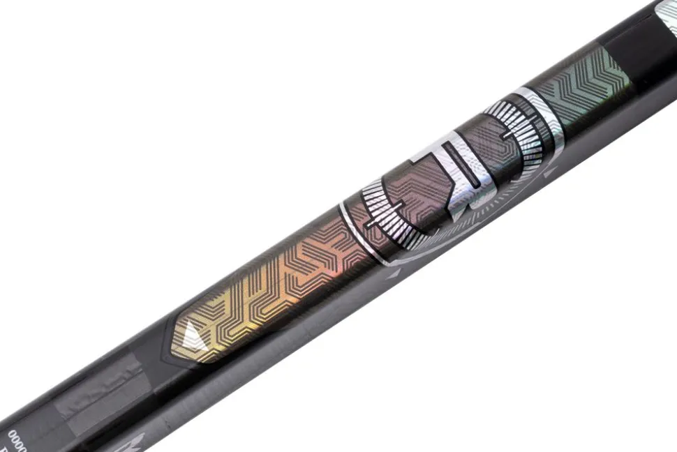 Proto-R Hockeyklubba Senior