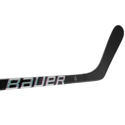 Proto2 Senior