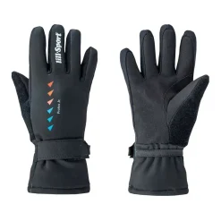 Protos Junior