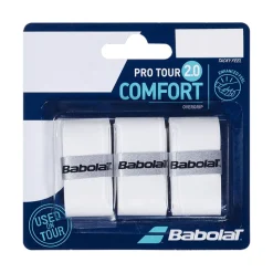 Pro Tour 2.0 3-Pack