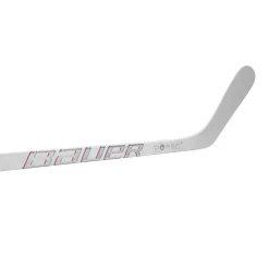 Proto2 White Intermediate