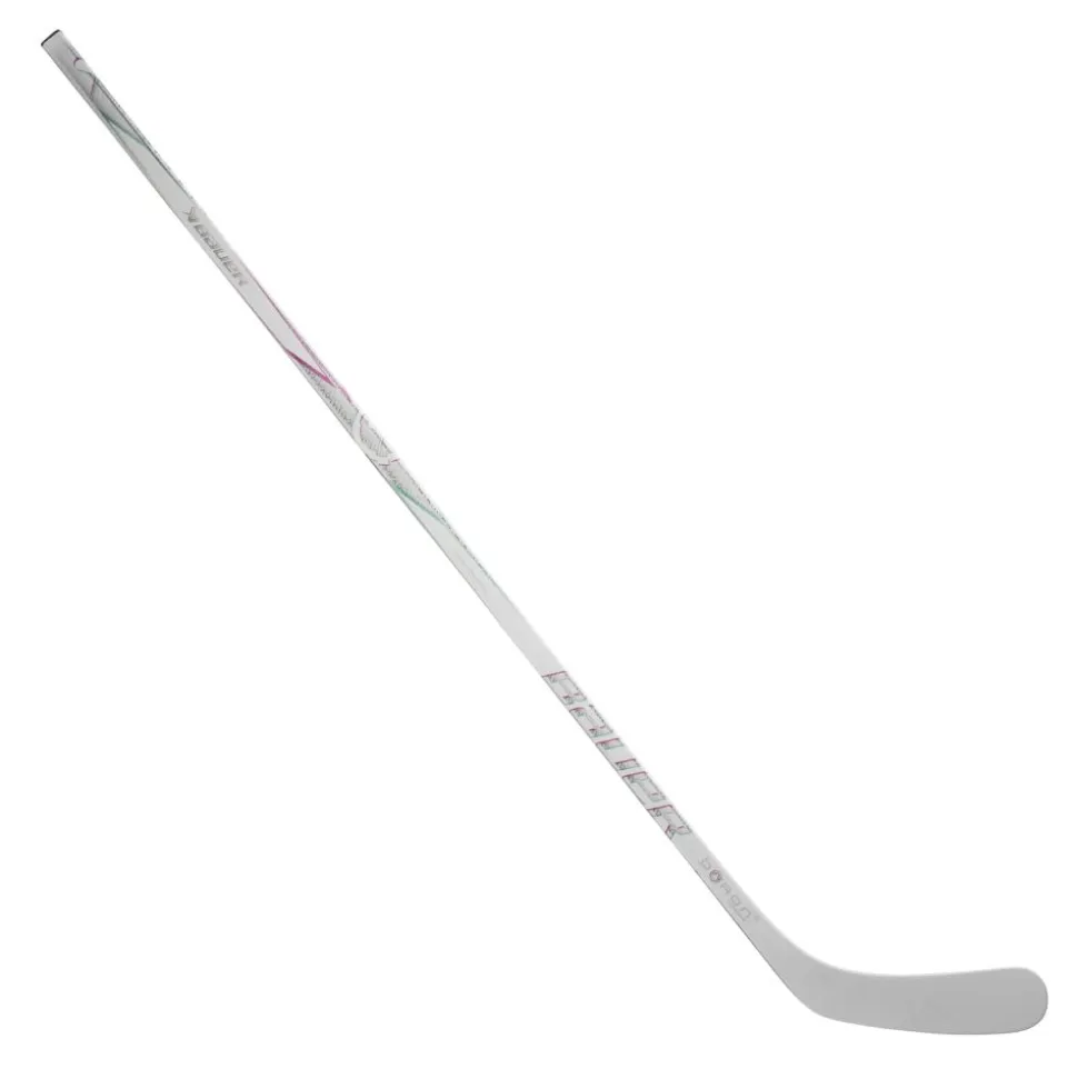 Proto2 White Intermediate